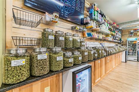 Dispensary glendale co. Things To Know About Dispensary glendale co. 